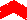 nach oben