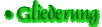 Gliederung