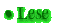 Lese