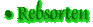Rebsorten