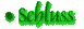 Schluss